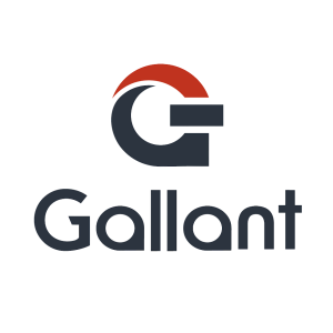 Gallant